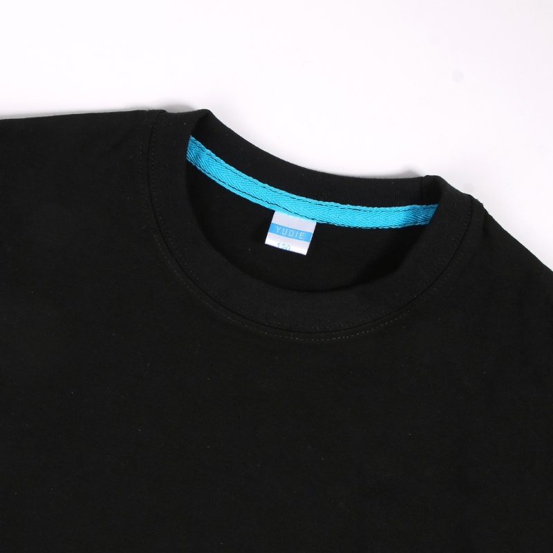 Áo Thun Tay Ngắn In Chữ Vui Nhộn Thời Trang Mùa Hè Dành Cho Bé Kỉ Niệm 100 Ngày