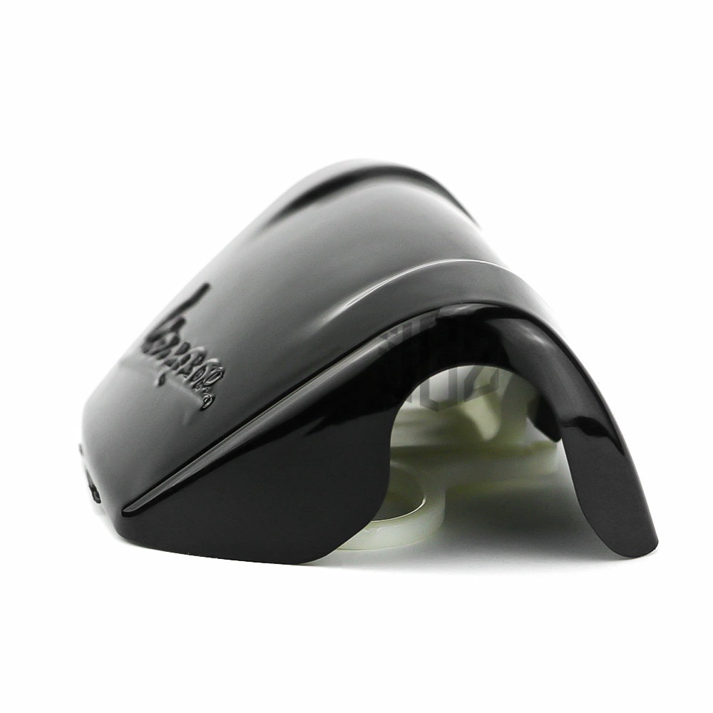 Vỏ Nhựa ABS Bọc Cố Định Hành Lý Cho Xe Máy Vespa Sprint Primavera 125 150 2013-2023