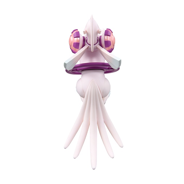 Mô hình sưu tập Pokemon Moncolle ML - Palkia Origin