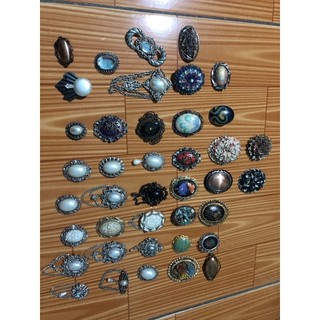 Bộ sản phẩm nhiều loại