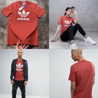 Áo thun adidas 1784 SNAKE TEE Made in Cambodia full tag code