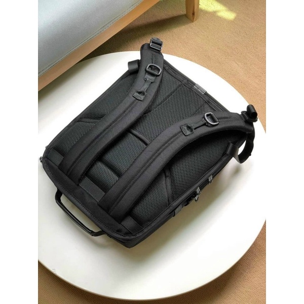 Balo Tumi Slim Solutions Brief chất lượng