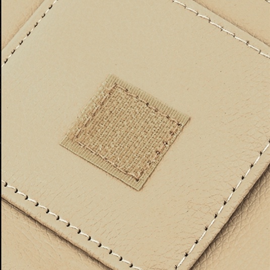 Túi Đựng Bút / Tài Liệu Nhiều Ngăn Gắn Tấm Che Nắng Xe Hơi 6 Màu Tùy Chọn