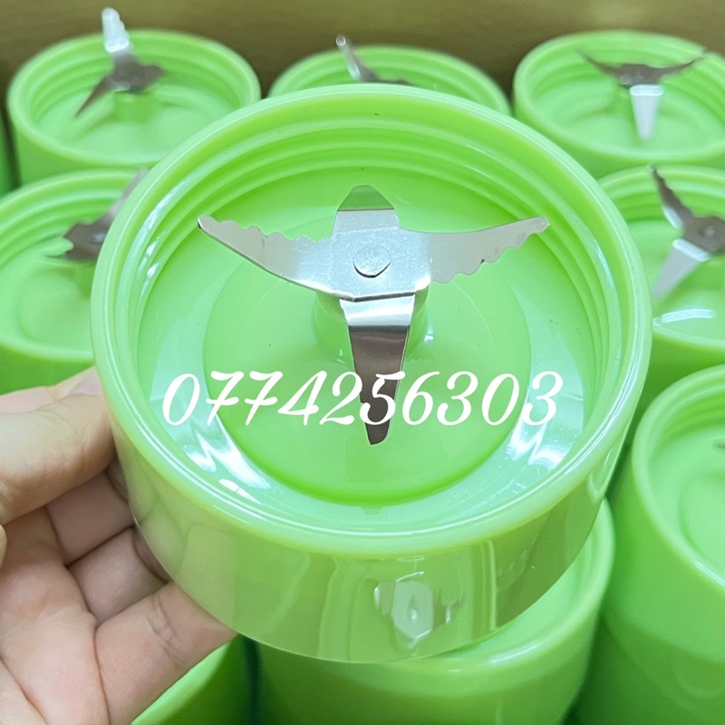 Gioăng, ron, hoa khế, dao xay máy xay sinh tố Sunhouse SHD5112 SHD5111 SHD5115 #SHD5112 #SHD5111 #SHD5115