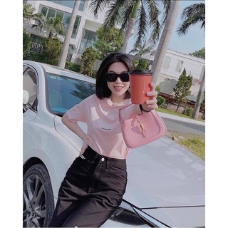 Túi PRETTYFIT ORDER SING