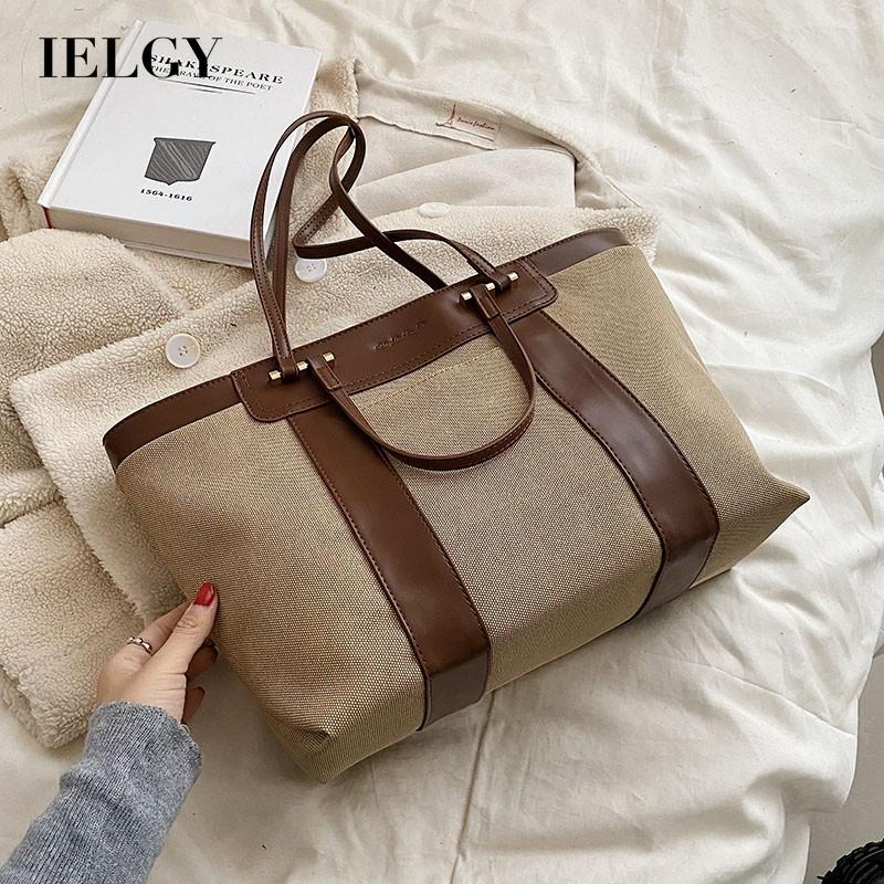 Túi Đeo Vai Phong Cách retro Đơn Giản Chất Lượng Cao Cho Nữ