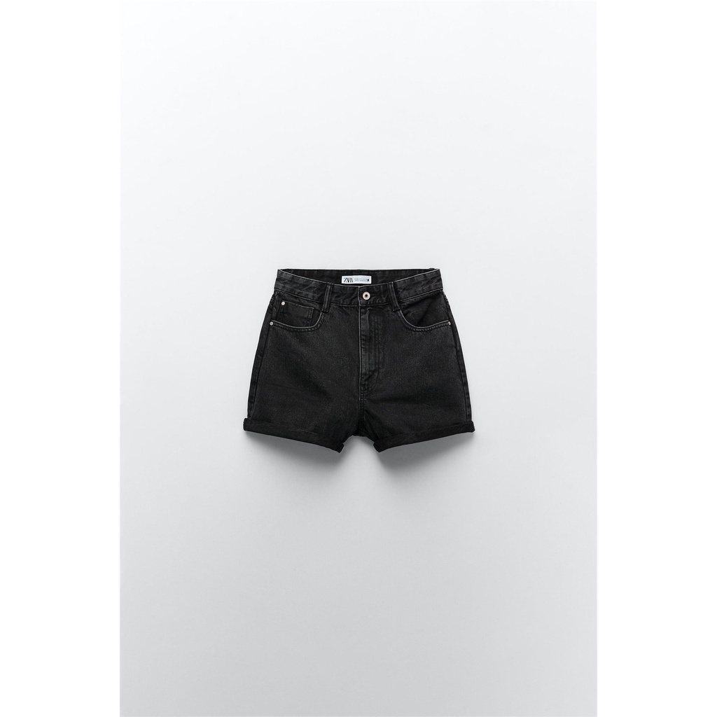 Chân váy Zara chính hãng