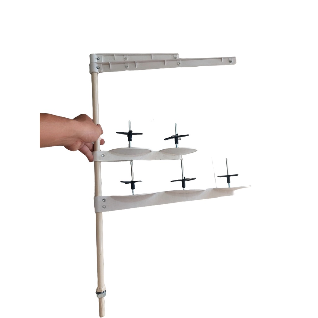 Cây để chỉ các loại