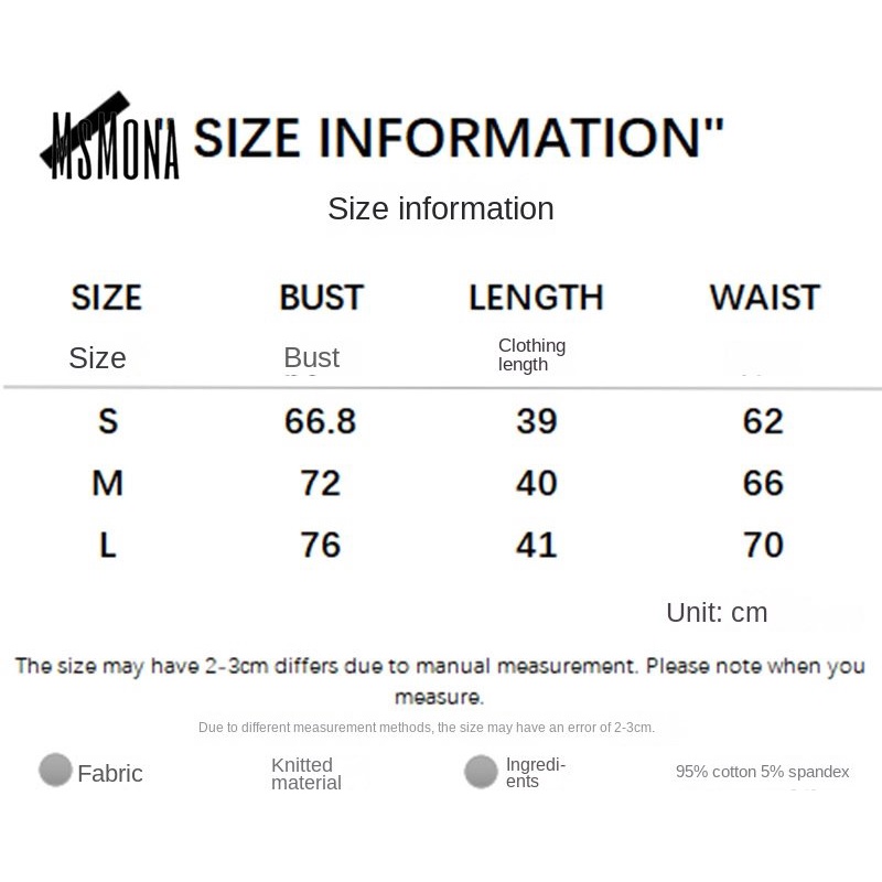 MsMona Áo Hai Dây Cổ Chữ V In Họa Tiết Hoa Tương Phản Thời Trang 2023 Cho Nữ