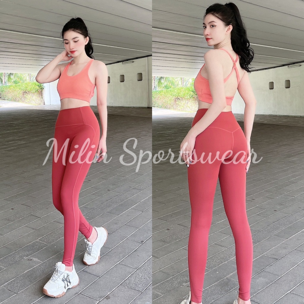 Cam đất / áo Hồng đào