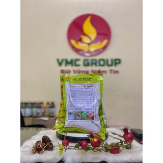 Vmc - chất ổn định cho các sản phẩm từ sữa