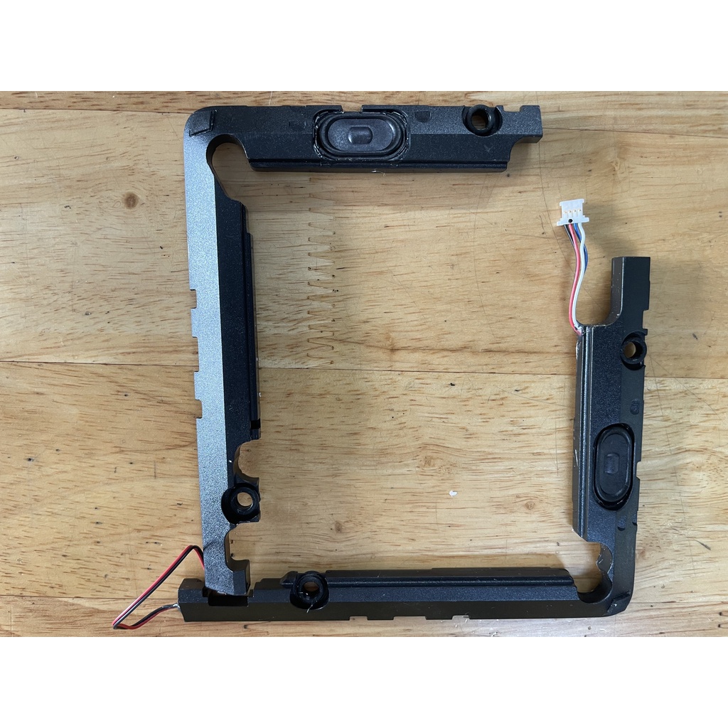 Loa Dành Cho Laptop Dell Vostro 5468 V5468