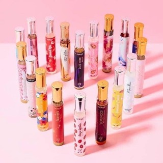 nước hoa nữ Adopt My Rose 30ml