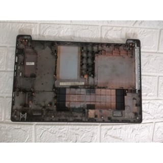VỎ LAPTOP ASUS X553M ABCD