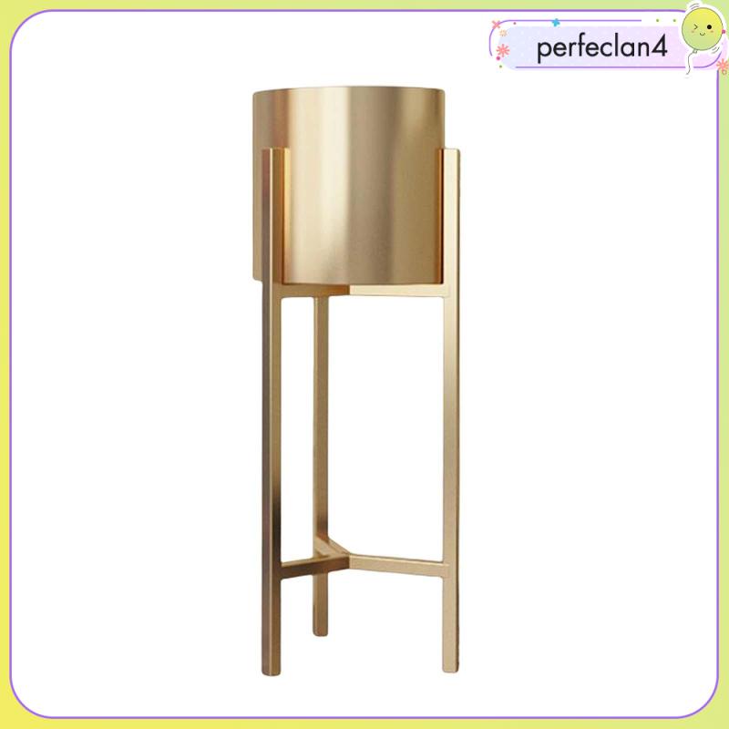 Giá Đỡ Chậu Hoa / Trưng Bày Trang Trí Sân Vườn / Phòng Ngủ Perfeclan4