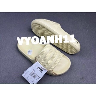 [SIÊU SALE] DÉP ĐÚC YZ SLIDE 2023