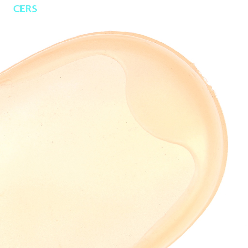 Bộ 2 Chụp Tai Dùng Nhuộm Tóc Có Thể Tái Sử Dụng