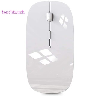 Chuột Bluetooth Không Dây Cho MacBook Air Laptop MacBook Mac Windows