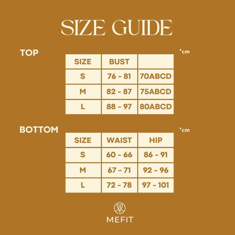 Áo thể thao dài tay croptop tập gym yoga MEFIT Jasmine top