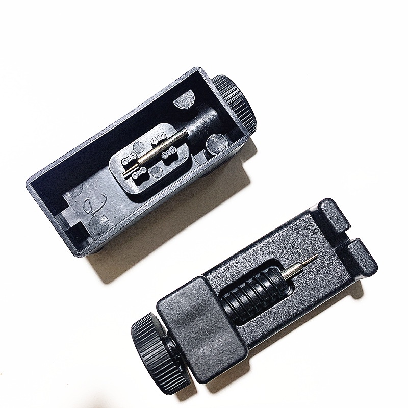 Dụng Cụ Tháo Mắt Dây Đồng Hồ Thay Thế