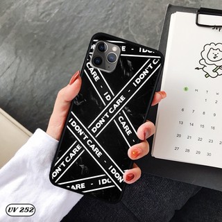 Ốp lưng siêu hot cho Iphone 11/11 Pro/11 Pro Max