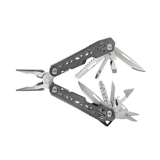 GERBER TRUSS DỤNG CỤ ĐA NĂNG [Hàng chuẩn, nhậpUS]