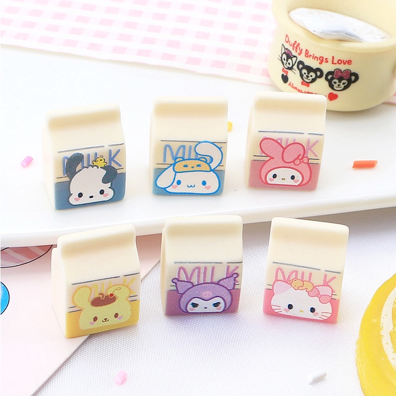 Crocs Jibbitz Crocs Charm Phụ Kiện Khóa Giày Crocs Diy Trang Trí Điện Thoại