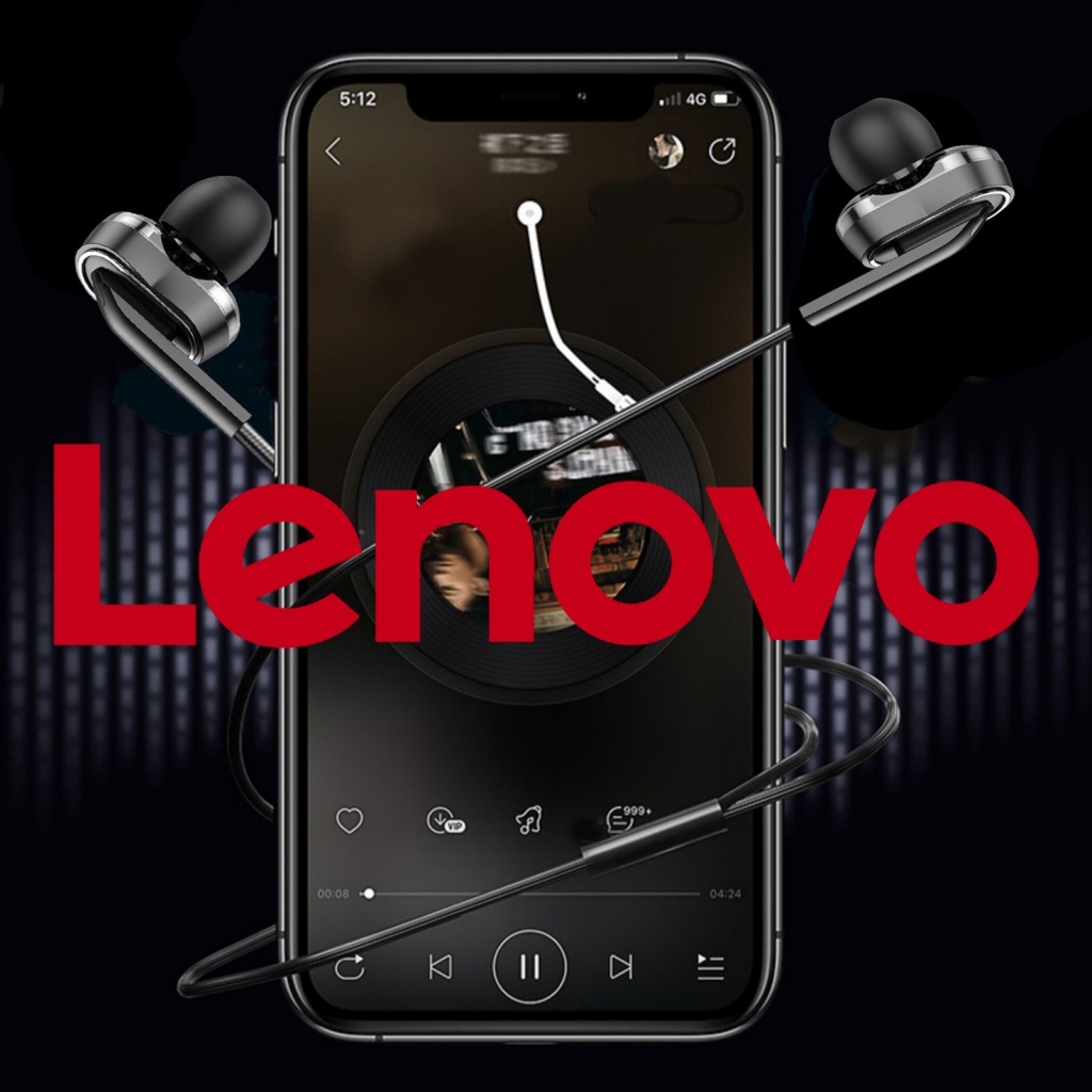 Tai Nghe Chống Ồn Jack 3.5mm Hình Hoa Hướng Dương Xinh Xắn Cho Điện Thoại