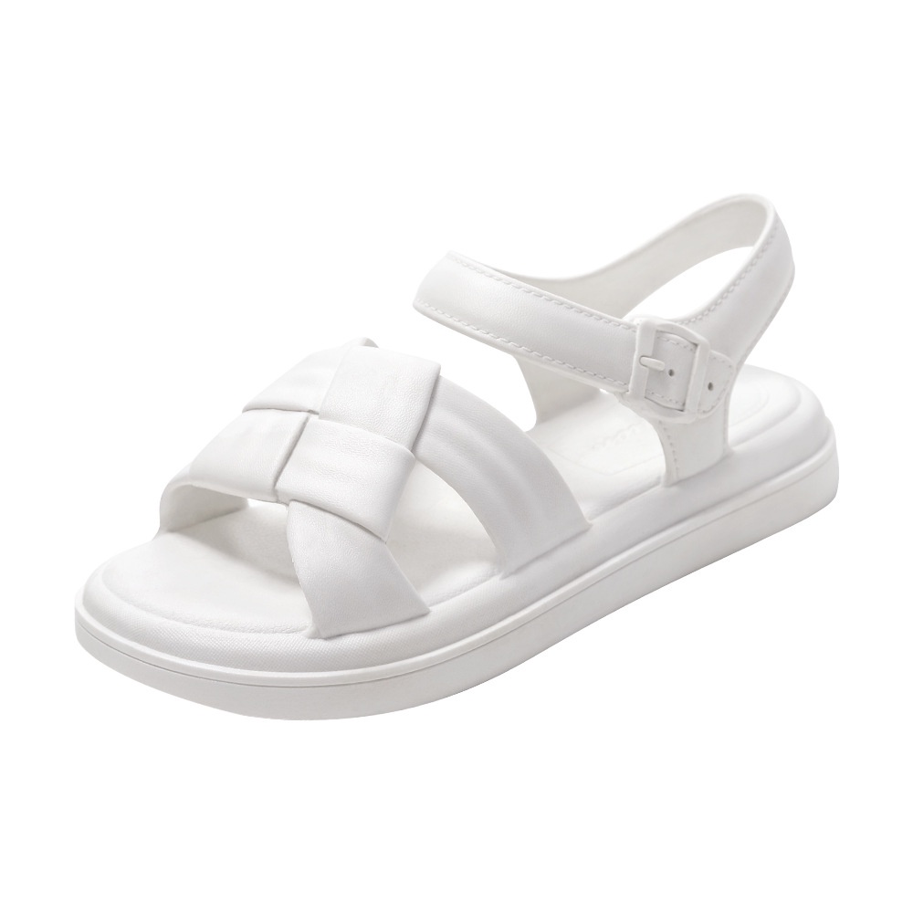 ISAHINI  Giày Cao Gót Thoải Mái Và Sành Điệu Cho Nữ 07Z23021113