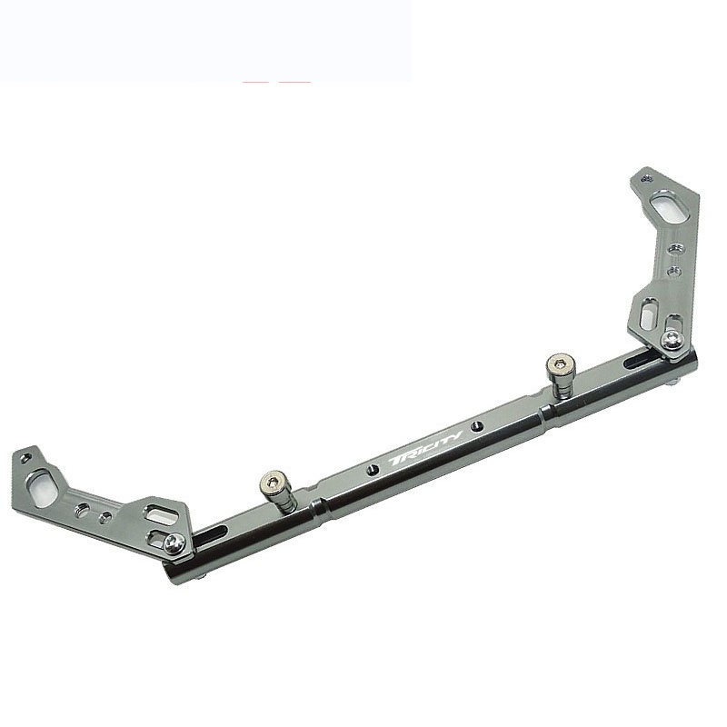 Thanh Cân Bằng Đa Năng Gắn Tay Lái Xe Máy Yamaha Tricity 125 300 2015-2020