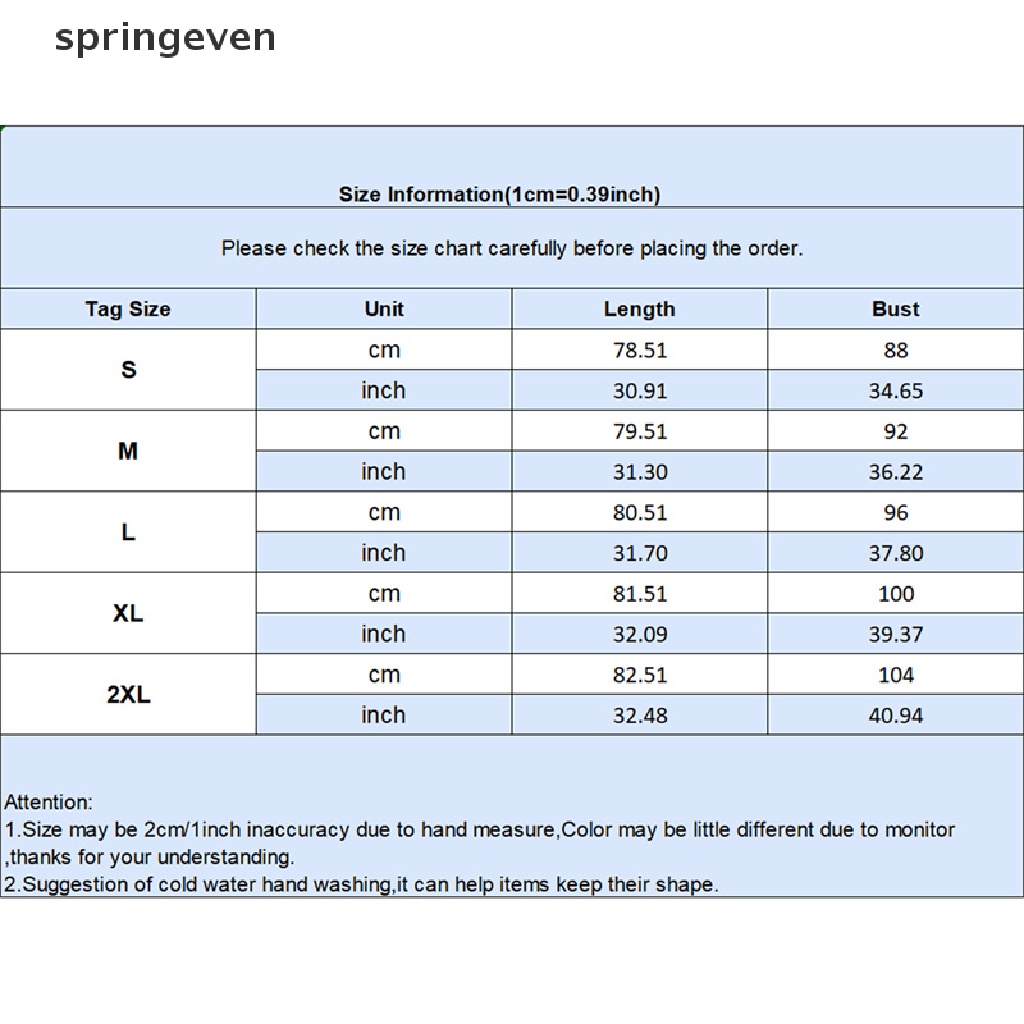Đầm Ôm Body Không Tay Cổ Chữ V Hở Lưng Quyến Rũ Cho Nữ
