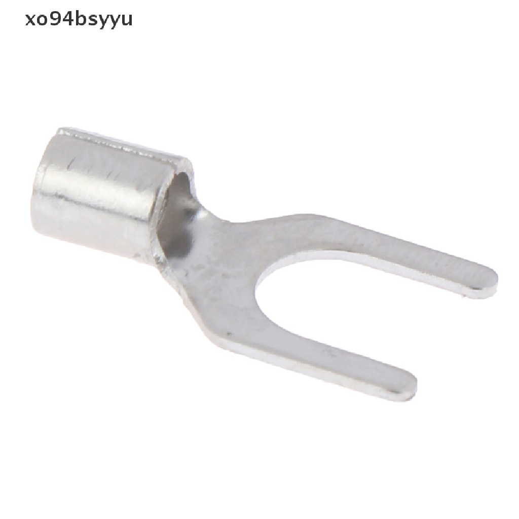 Hộp 320 Đầu Nối Dây Điện 10 Trong 1 Xo94Bsyu