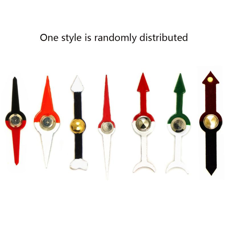 La Bàn Chỉ Sửa Chữa Chống Thấm Nước Bỏ Túi Tiện Dụng Khi Đi Cắm Trại