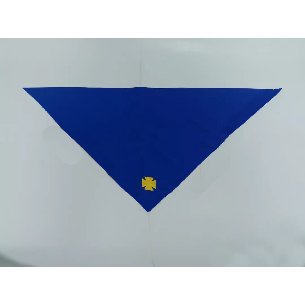 Khăn quàng ngành Thiếu Nhi Thiếu Nhi Thánh Thể