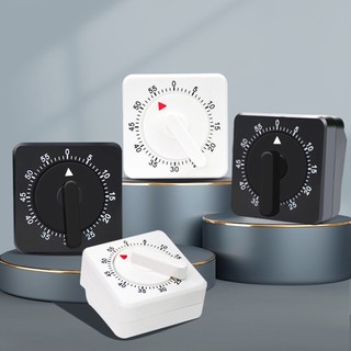 Đồng Hồ Hẹn Giờ Nấu Ăn 60 Phút
