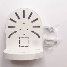 Camera Ezviz IP WIFI C8W