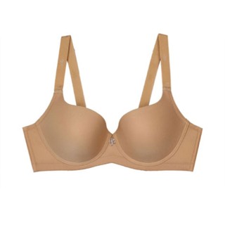 Áo ngực trơn bigsize benee ma- 641