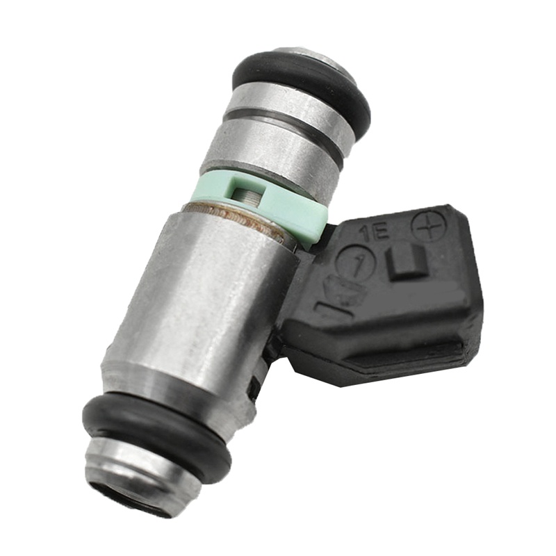 Bộ 4 Đầu Phun Nhiên Liệu IWP116 Cho Fiat Punto Doblo Mk2 1.2 Seicento 1.1 8V XGVN