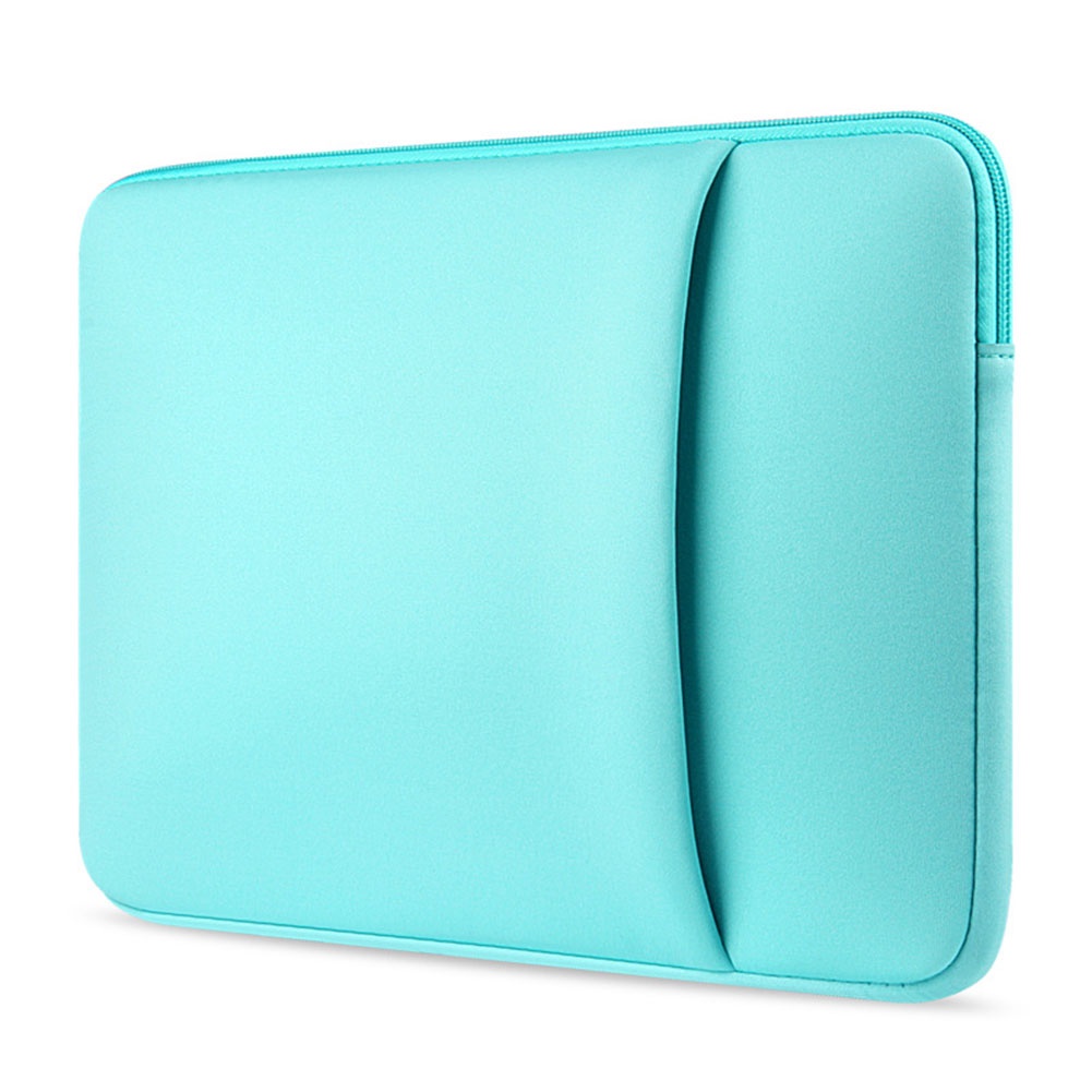 Túi Đựng Laptop Macbook Air Pro 11 / 13 / 15 / 15.6inch Họa Tiết Hoa Hướng Dương