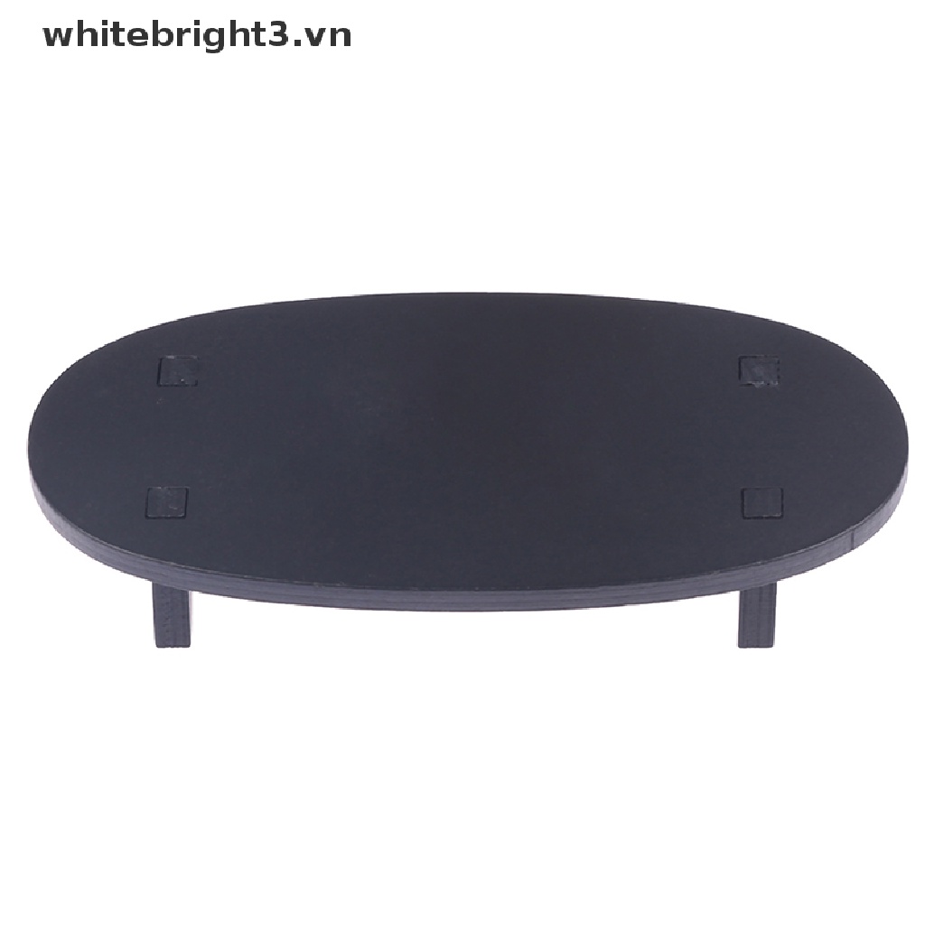 Mới Áo Thun Thiết Kế Mới Năng Động Thời Trang## Bàn Uống Trà / Cà Phê Mini Trang Trí Phòng Khách / Bàn Làm Việc