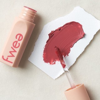 Son tint lì BST FWEE TINT SUEDE