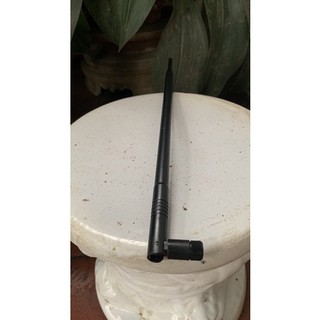 anten 18dbi độ bluetooth