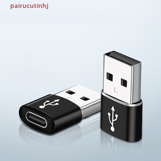 1 Đầu Chuyển Đổi USB C 3.1 Type C Sang USB 3.0 Type A