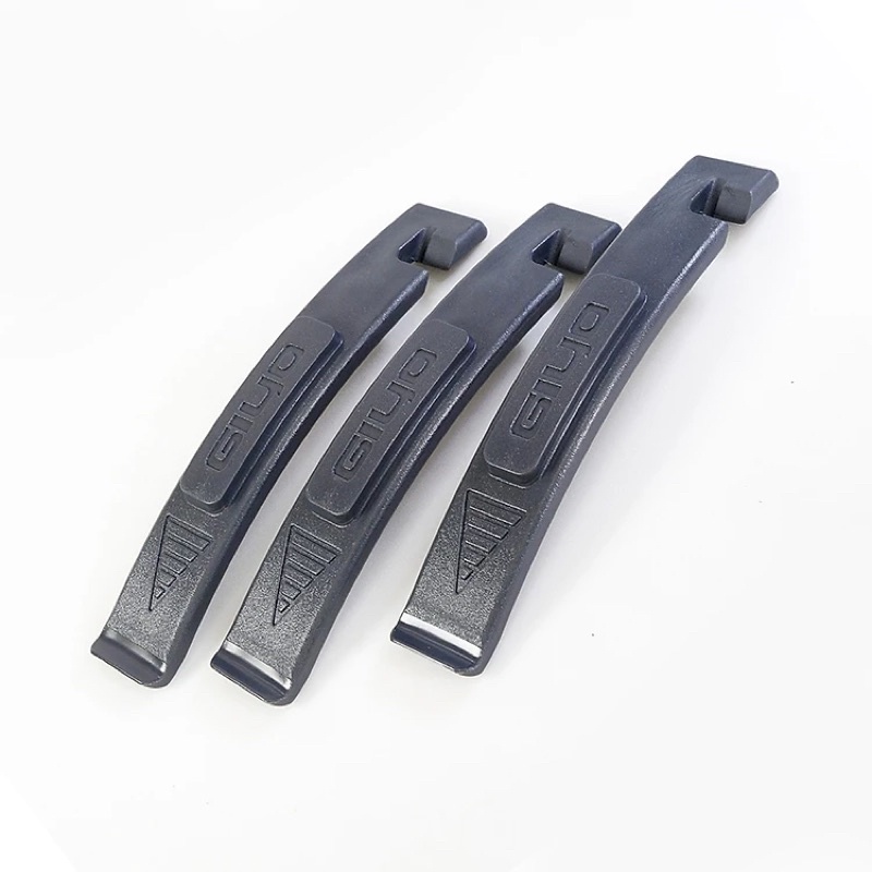 Bộ 3 Nạy Vỏ Xe Đạp GIYO GT-01