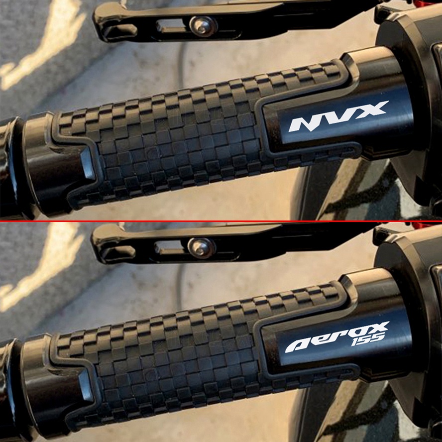 Tay Ga Thay Thế Chất Lượng Cao Cho Xe Máy YAMAHA NVX155 NVX V2 NVX V1 NVX V2 XMAX XMAX155