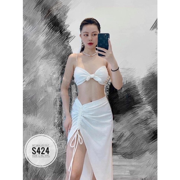 Sét bikiniii bigsize 55kg-95kg🔴🔴