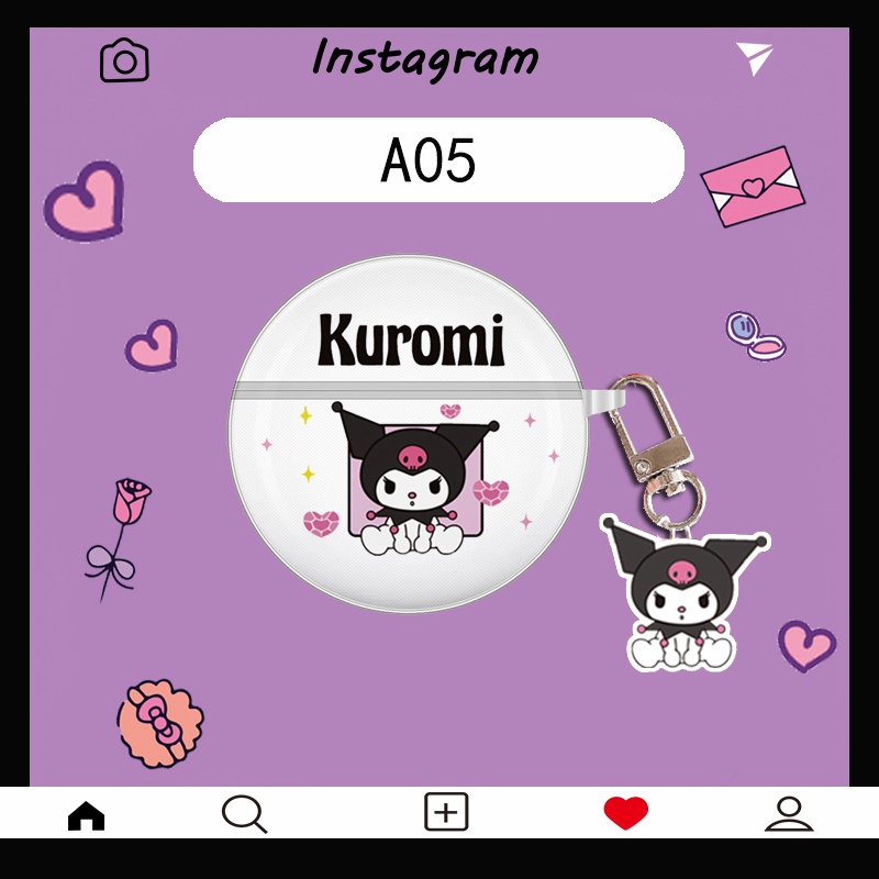 DH03   OPPO Enco Air 2i CASE / OPPO Enco BUDS 2 CASE  TPU soft Case series Dust-proof Protective Case for OPPO Enco Air 2i  / Enco BUDS 2