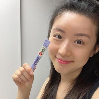 LACTO-FIT SLIM 𝐭𝐢́𝐦 𝐡𝐨̂̃ 𝐭𝐫𝐨̛̣ 𝐜𝐡𝐨 𝐧𝐠𝐮̛𝐨̛̀𝐢 𝐚̆𝐧 𝐤𝐢𝐞̂𝐧𝐠, 𝐯𝐚̣̂𝐧 đ𝐨̣̂𝐧𝐠 đ𝐞̂̉ 𝐠𝐢𝐚̉𝐦 𝐜𝐚̂𝐧