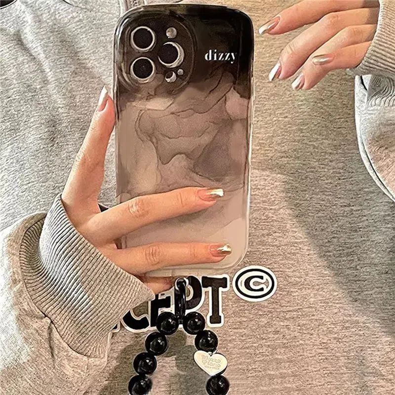 Ốp Điện Thoại Dẻo Dễ Thương Cho Samsung Galaxy S23 S22 S21 S20 S10 S8 S9 Note 20 10 9 8 Pro + Plus Ultra E Lite 4G 5G TD192