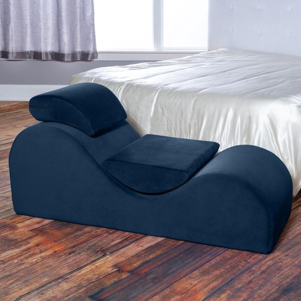 Ghế Tình yêu màu ngụy trang | BigBuy360 - bigbuy360.vn